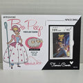 39 TOY STORY BO PEEP
