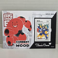 44 BIG HERO 6