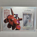 P19 BIG HERO 6