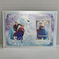 P03 FROZEN