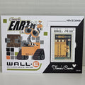 49 WALLE