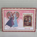 H06 FROZEN VALENTINE