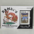 21 BAMBI