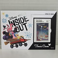 42 INSIDE OUT