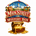 £200 Mystery Box