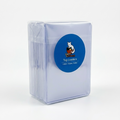 Catch n Protect 35pt Toploaders 25 Pack
