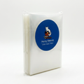 Catch n Protect Penny Sleeves 100 Pack
