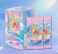 Princess - Shining Soul - Percy Box
