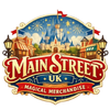 Main Street UK - Home