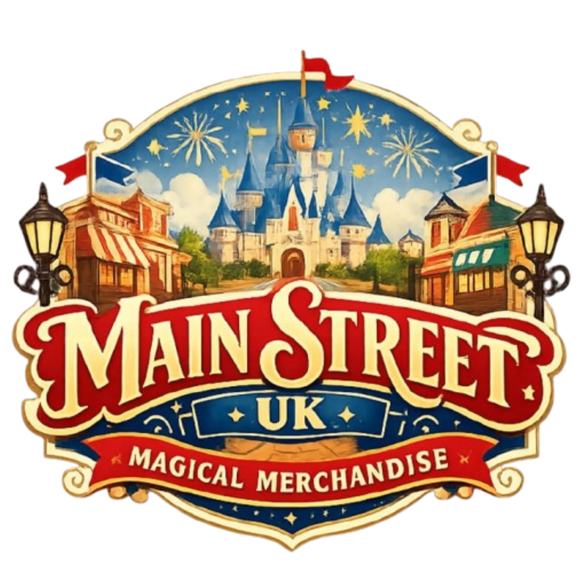 Main Street UK