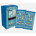 Toy Story - Card.Fun - Percy Box