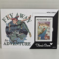 23 PETER PAN