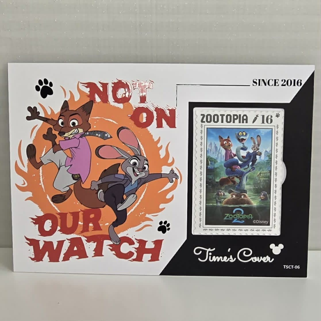 06 ZOOTOPIA