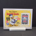 Donald Duck - Premium Cover - TSCP - 09