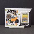 Wall-E TSCT - 47