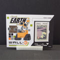 Wall-E TSCT - 48