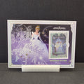 Cinderella - Premium Cover - TSCP - 02