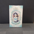 Princess Vol 3 Card.Fun