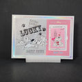 101 Dalmatians - TSCS - 05