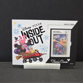 Inside Out TSCT - 43