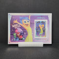 Inside Out 2 - Premium Cover - TSCP - 18