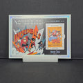 Incredibles - TSCS - 08