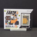 Wall-E TSCT - 49
