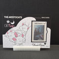 Aristocats TSCT - 27