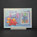 Stitch - Premium Cover - TSCP - 10