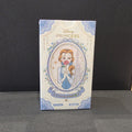 Princess Vol 3 Card.Fun