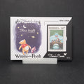 Winnie The Pooh TSCT-13