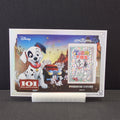 101 Dalmatians - Premium Cover - TSCP - 15