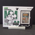 The Original Mickey Mouse TSCT-02