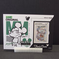 The Original Mickey Mouse Little Whirlwind TSCT-03